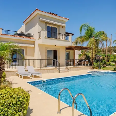 Villa H&o Arizona Gold *