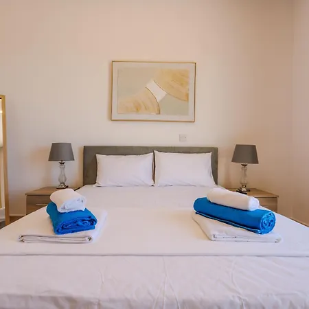 H&o Arizona Gold Villa *