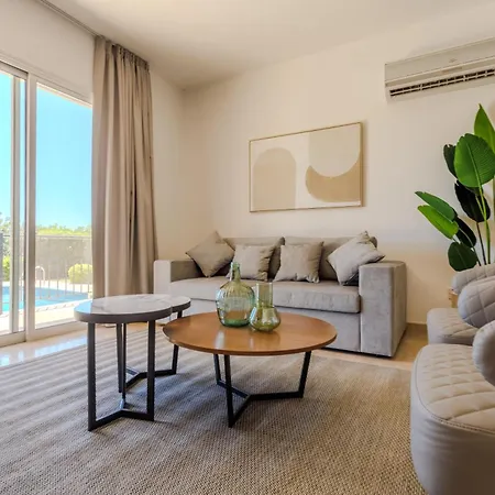 H&o Arizona Gold * Peyia