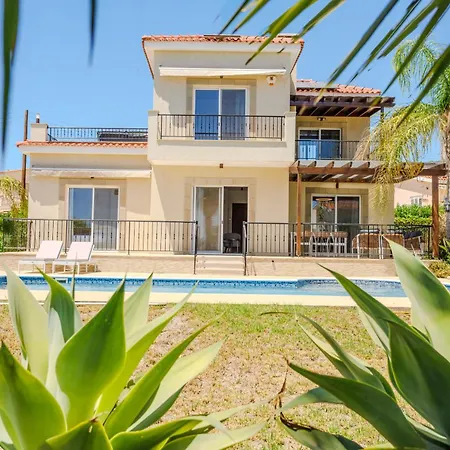 H&o Arizona Gold Peyia